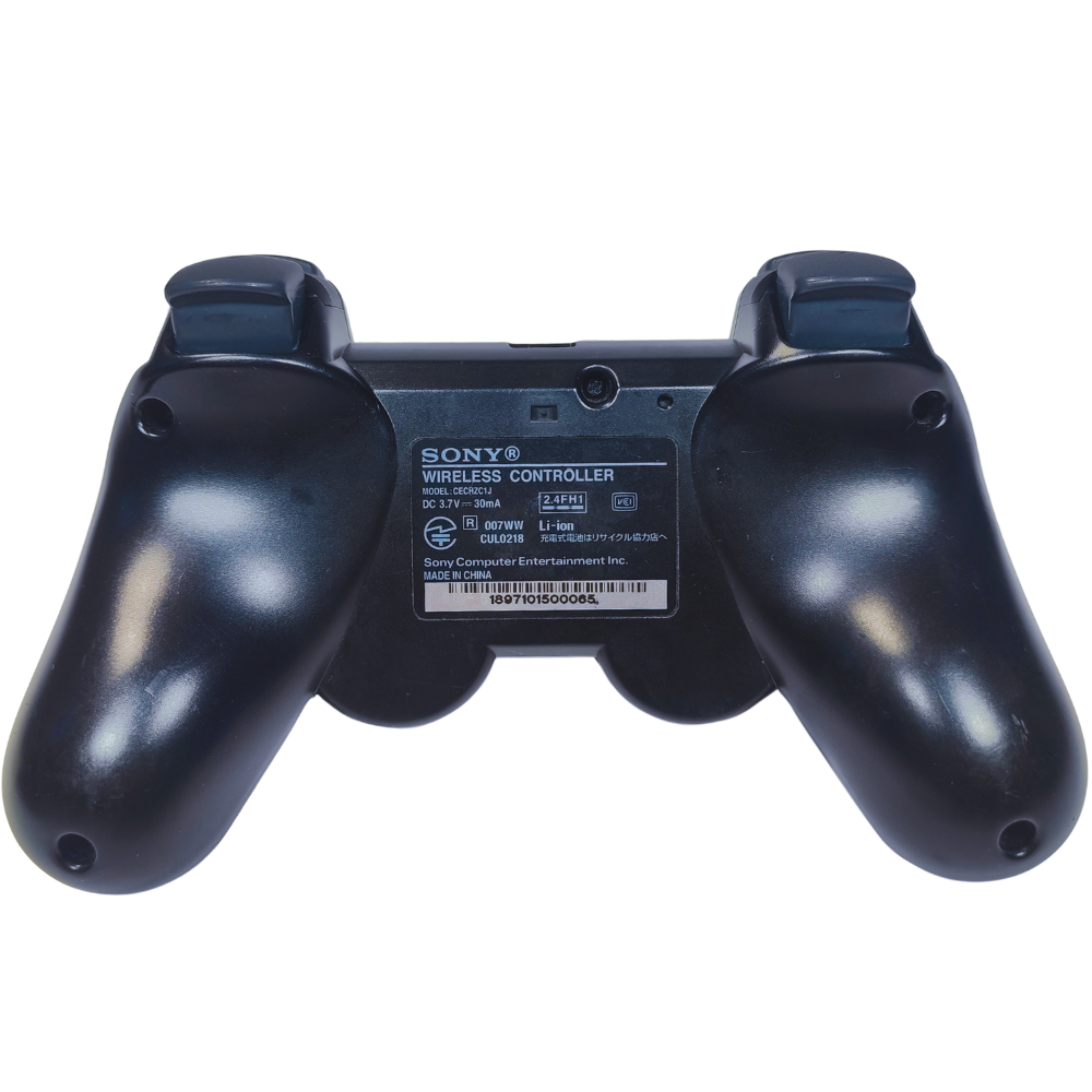 Image #4