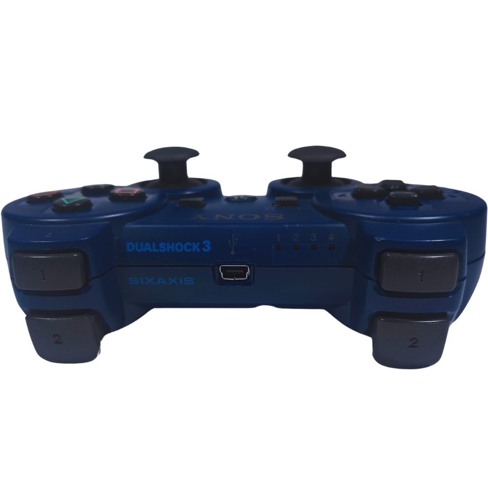 Image #4
