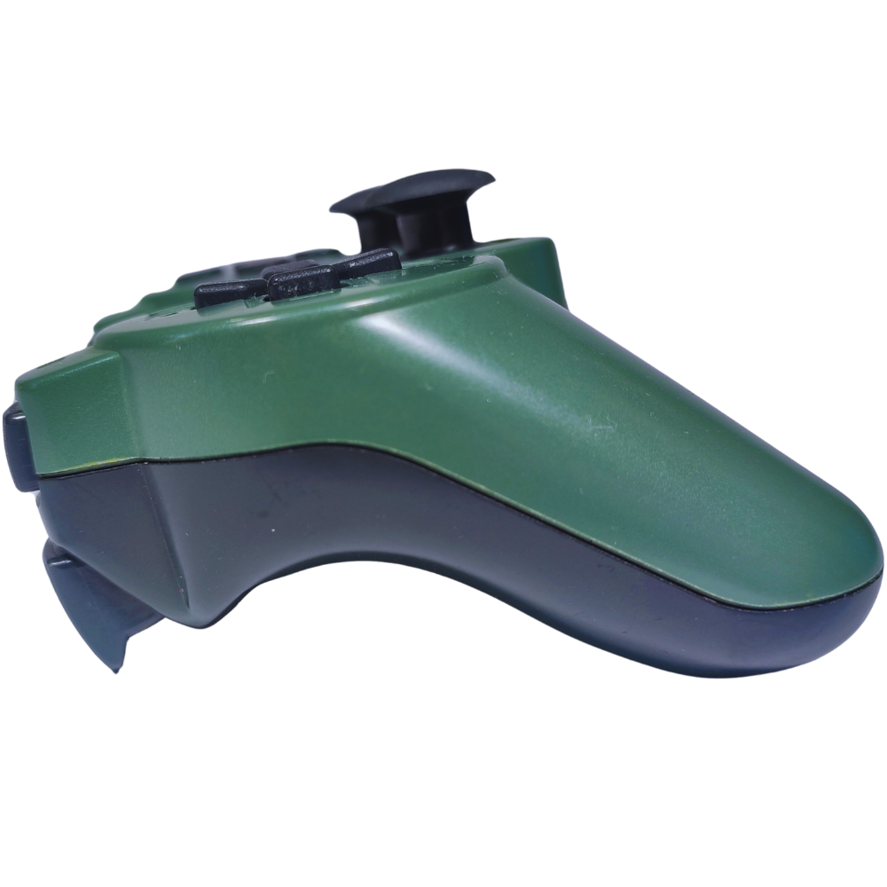 Image #6