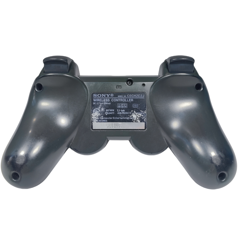 Image #3