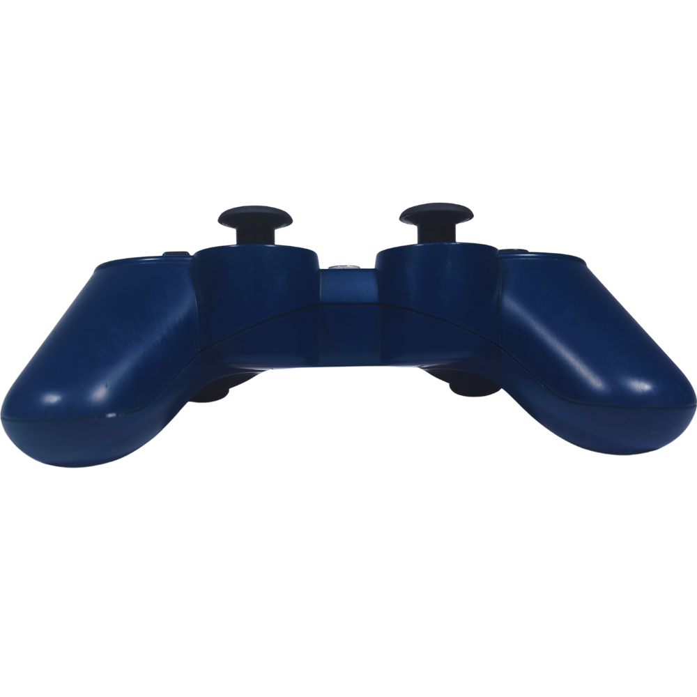Image #5