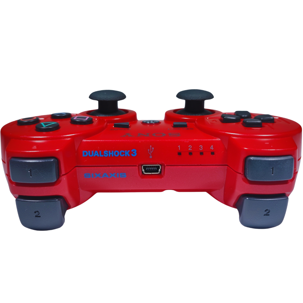 Image #4