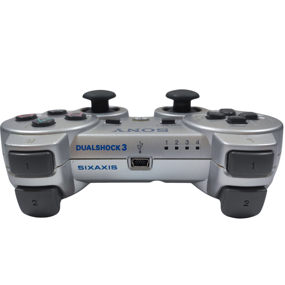 Image #4